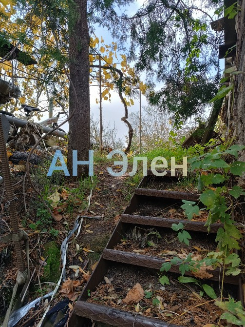 Домик в александровке Одеса - зображення 9