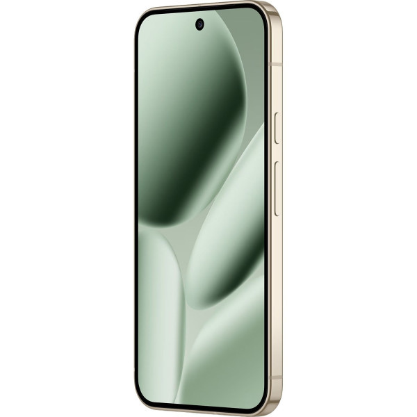 Смартфон Google Pixel 10 Pro XL 16/256GB Jade CA Харьков - изображение 9