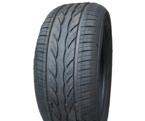 215/50 R17 Bars UZ310 91W Легкова шина Київ - зображення 7
