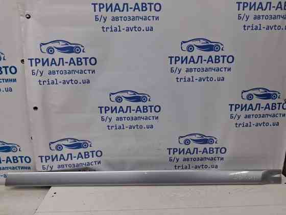 Накладка двери Mitsubishi Lancer 2003-2009 MN190106HB (Арт. 74597) Киев