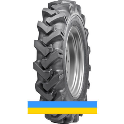 8.3 R20 Росава В-105А Сільгосп шина Киев - изображение 4