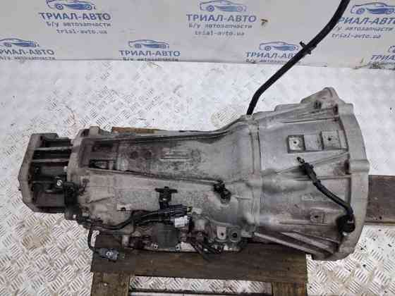 Коробка передач АКПП Kia Sorento 2002-2011 450004C380 (Арт. 66894) Киев