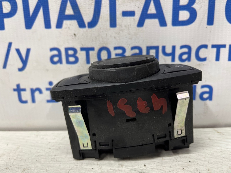 Корректор фар Ford Escape 2012-2019 BM5T13A024JE (Арт. 76430) Киев - изображение 2