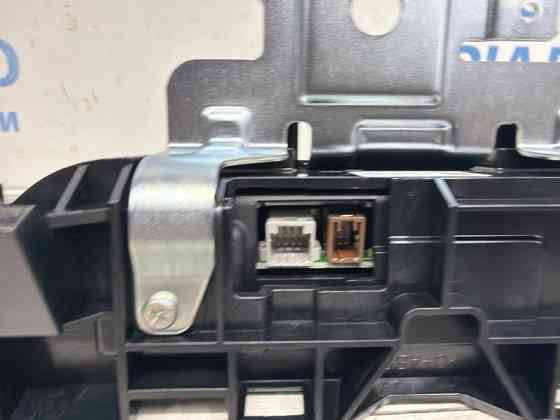 Монитор Mazda 6 2012- GML8611J0 (Арт. 83366) Київ