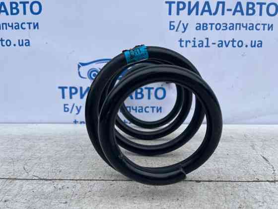 Пружина передняя Ford Escape 2012-2019 CV6Z5310N (Арт. 72543) Киев