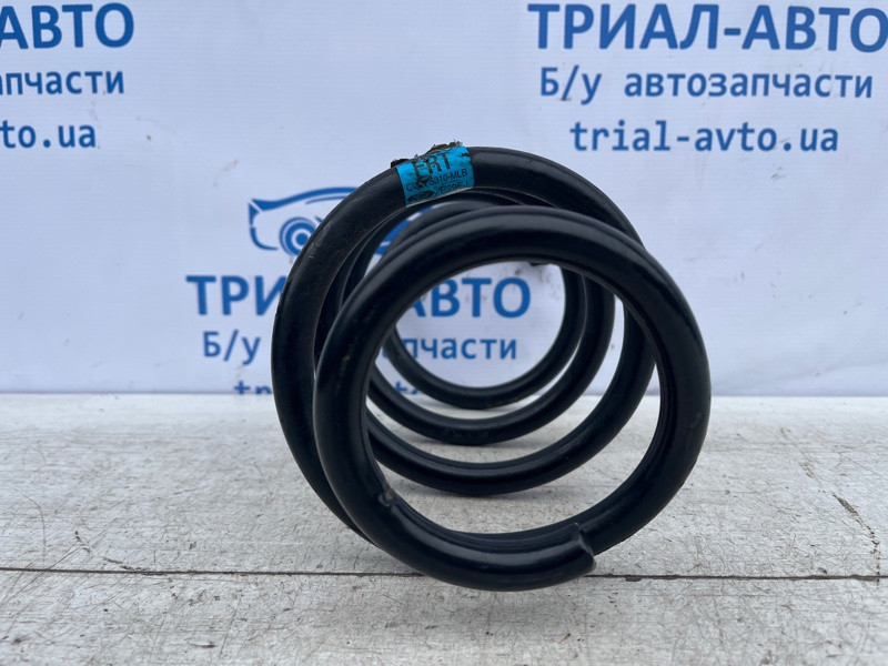 Пружина передняя Ford Escape 2012-2019 CV6Z5310N (Арт. 72543) Киев - изображение 4
