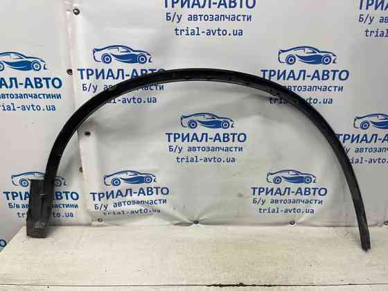Накладка крыла Infiniti FX 2002-2008 63860CG000 (Арт. 75772) Київ