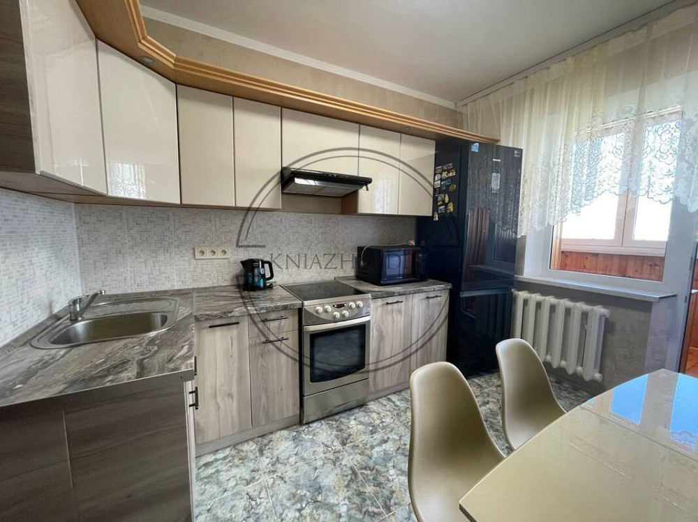 Здається в оренду 2-кімнатна квартира на вулиці Соломії Крушельницької № 11200281 Київ - зображення 11