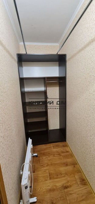 Оренда 3-х кімнатної квартири ЖК Паркові Озера. м. Дарниця № 11195430 Київ - зображення 12