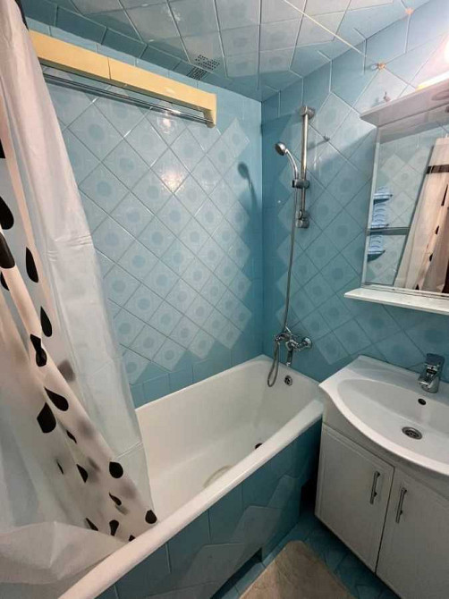 долгосрочная аренда 1-к квартира Одесса, Хаджибейский, 7500 грн./мес. Одеса - зображення 8