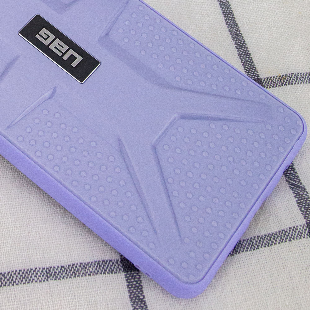 Чехол TPU+PC UAG для Apple iPhone XS Max (6.5") Херсон - зображення 6