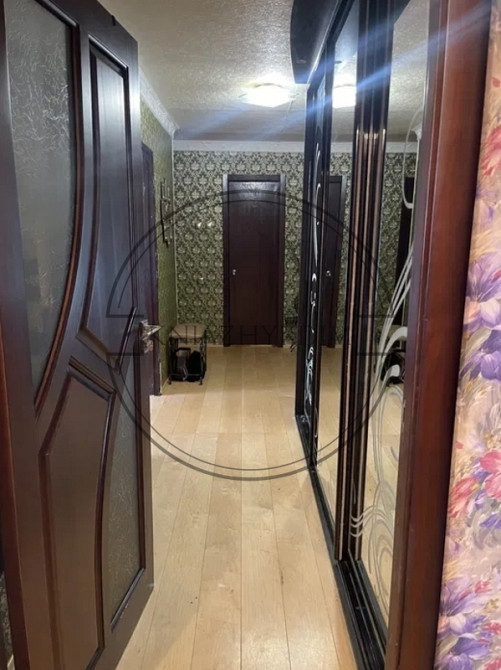 Продаж 2-х к.кв. по вул. Здолбунівській , метро Осокорки в Дарницькому р-ні. Код об'єкту №:21144740 Киев - изображение 8