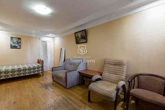 продажа 1-к квартира Киев, Печерский, 68000 $ Киев
