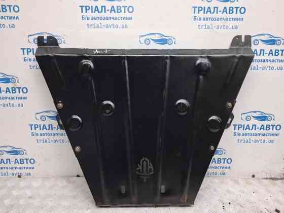 Защита SsangYong Actyon CJ 2.0 DIESEL D20DT 2005 (б/у) Київ