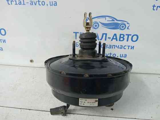 Вакуумный усилитель тормозов Kia Sorento BL 2.5 DIESEL D4CB 2002 (б/у) Киев
