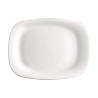 Блюдо прямокутне 34х24 см Parma Bormioli Rocco 431240-F-26321990 Київ