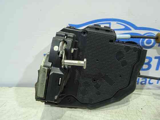 Замок двери задний левый Toyota Camry 2006-2011 6906006100 (Арт. 19701) Київ