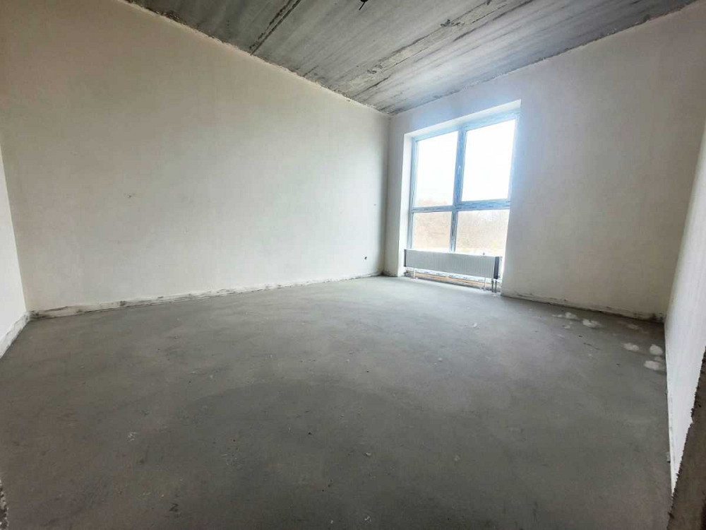 продажа 3-к квартира Бориспольский, Борисполь, 57000 $ Бориспіль - зображення 8