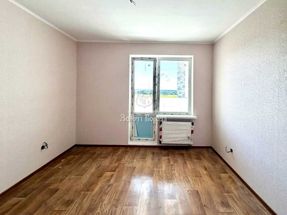 продажа 2-к квартира Киев, Деснянский, 75000 $ Київ - зображення 5