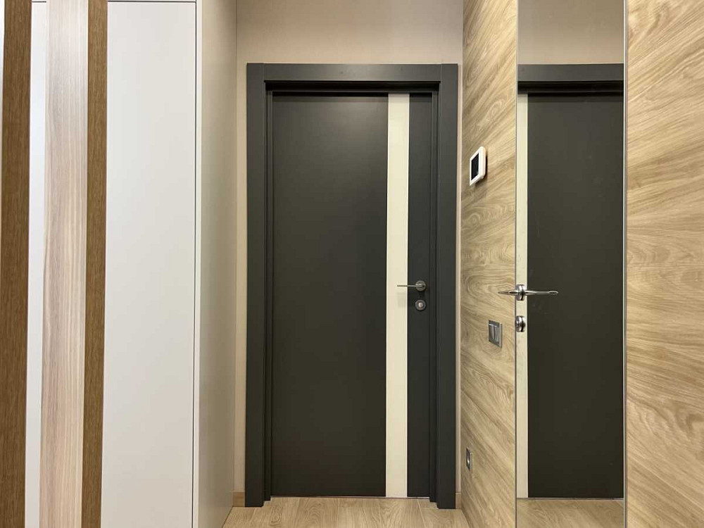 продажа 1-к квартира Киев, Шевченковский, 113500 $ Киев - изображение 12