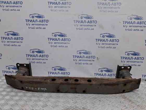 Усилитель бампера передний Toyota Avensis 2002-2010 5202105040 (Арт. 62011) Киев