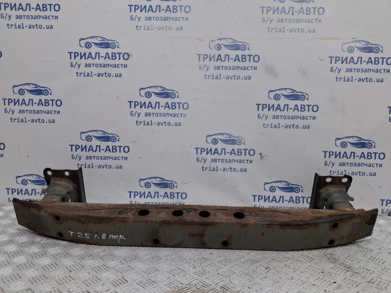 Усилитель бампера передний Toyota Avensis 2002-2010 5202105040 (Арт. 62011) Киев - изображение 1