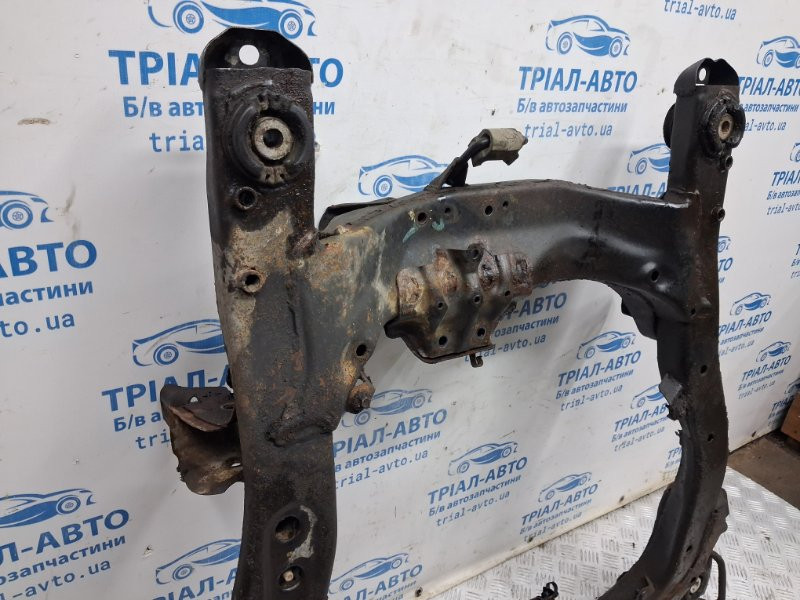 Балка передней подвески Honda Accord 2002-2008 50200SEAE00 (Арт. 87064) Київ - зображення 10