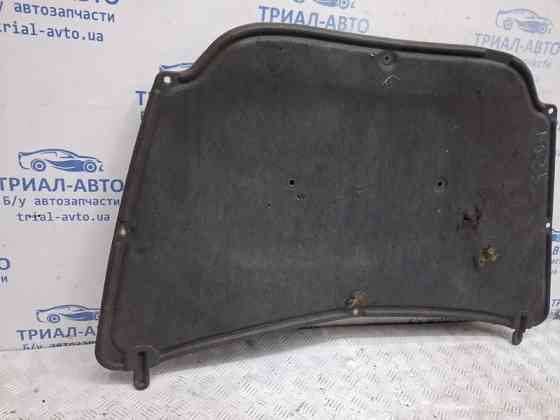 Обшивка капота Mazda 6 2007-2013 GS1D56681 (Арт. 67884) Киев