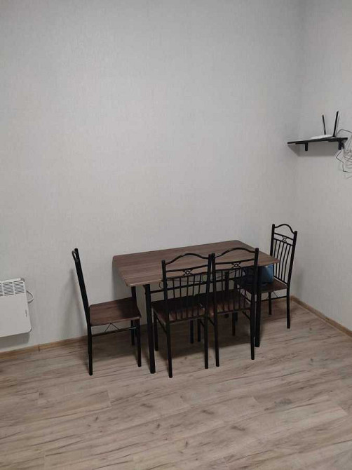 долгосрочная аренда 1-к квартира Одесса, Киевский, 7000 грн./мес. Одеса - зображення 9