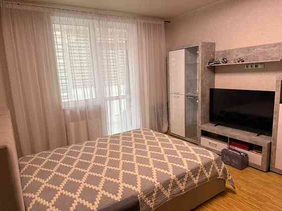 продажа 1-к квартира Киев, Голосеевский, 95000 $ Київ