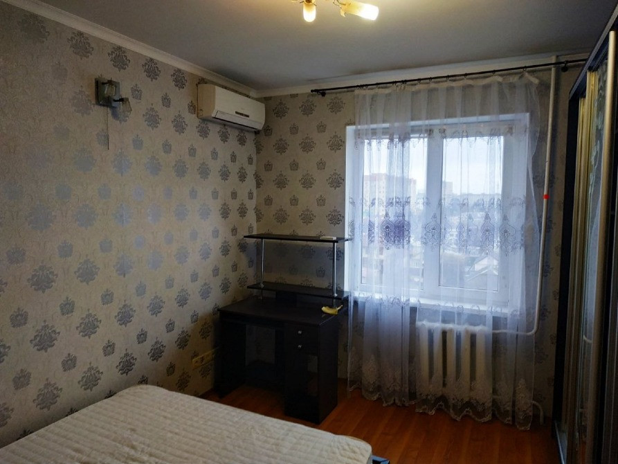 Сдам 2 ком.квартиру на Академика Королева Одеса - зображення 4