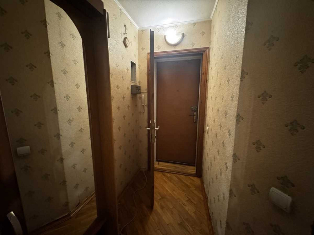 долгосрочная аренда 3-к квартира Киев, Шевченковский, 12000 грн./мес. Київ - зображення 12