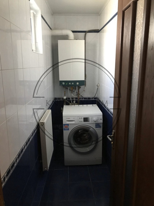 ОРЕНДА 2-х пов. будинок на Софіївській Борщагівці вул. Святошинська код 138192 Киев - изображение 3