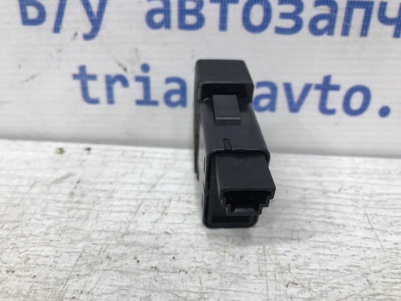 Кнопка аварийки Mazda 6 2012- GKL1664H0 (Арт. 31369) Київ - зображення 2