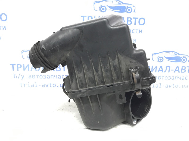 Корпус воздушного фильтра Kia Ceed ED 1.6 DIESEL D4FB 2006 (б/у) Київ - зображення 4