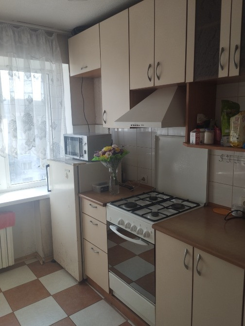 Продам 1 км кв на Совхозной Днепр - изображение 11