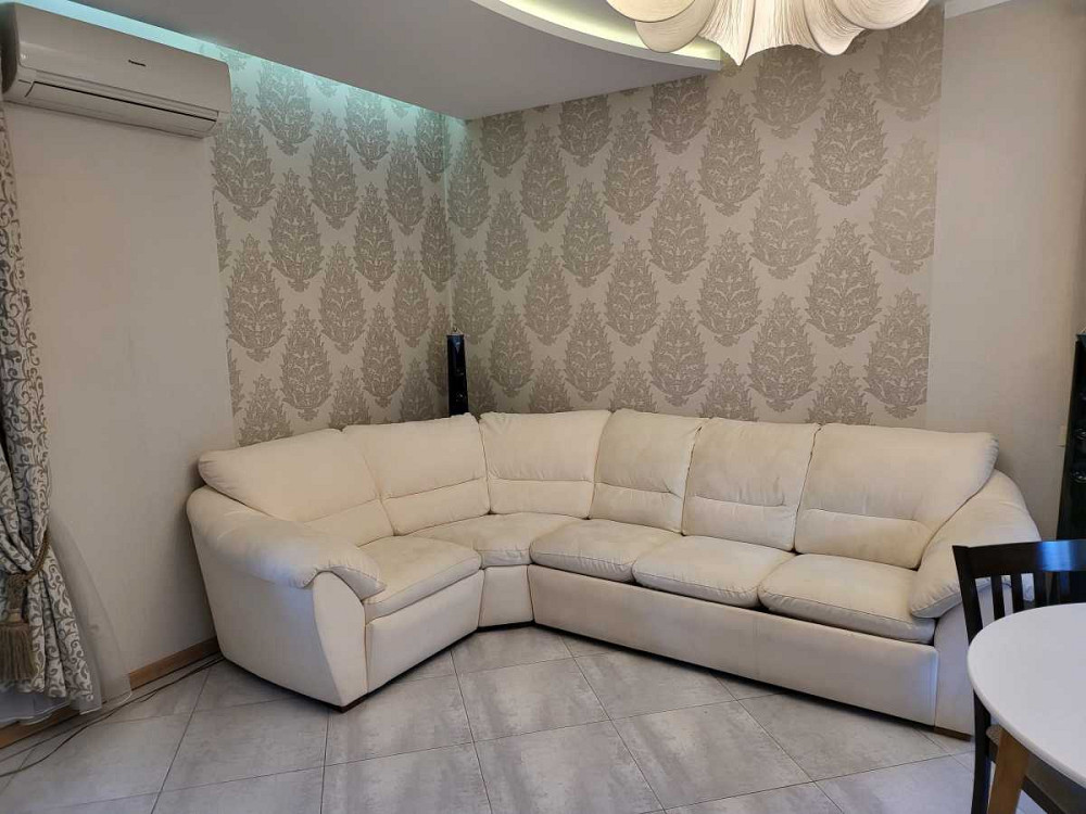 долгосрочная аренда 4-к дом Киев, Оболонский, 54000 грн./мес. Киев - изображение 10