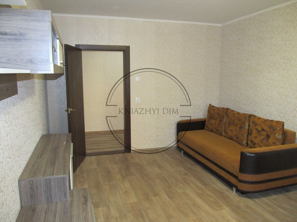 Продажа 2-кімнатна, 4 пов. ЖК "Кристер Град", Сергія Данченко 5 Киев - изображение 8