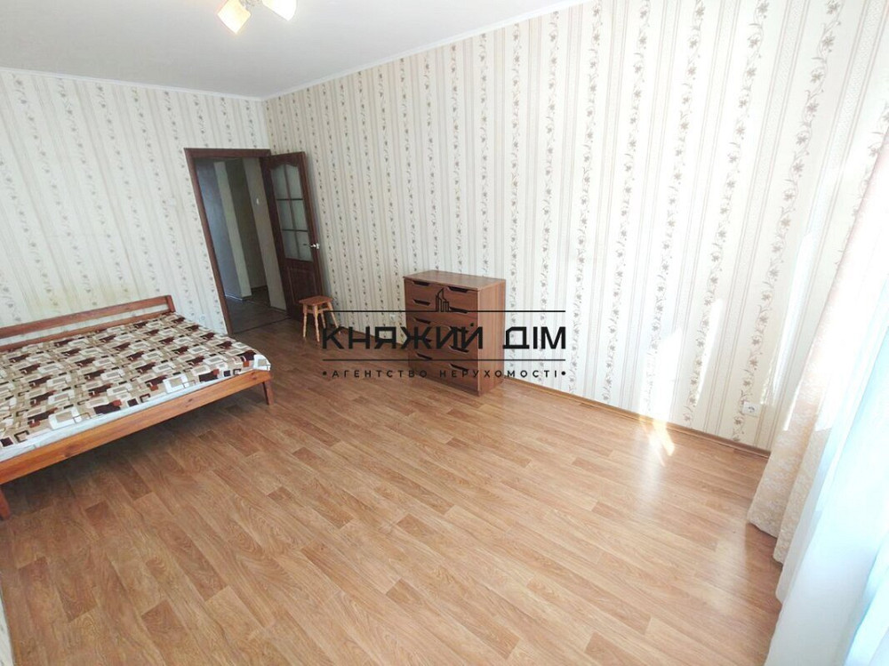 Є генератор. Оренда 1-а. квартира на Осокорках. ЖК Патріотика. Код об'єкта: 11130205. Київ - зображення 8