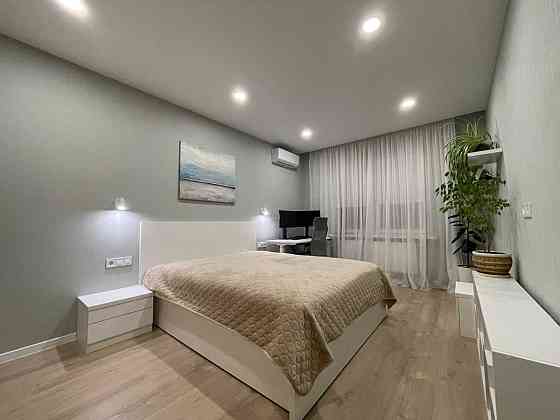 продажа 1-к квартира Киев, Голосеевский, 85000 $ Київ