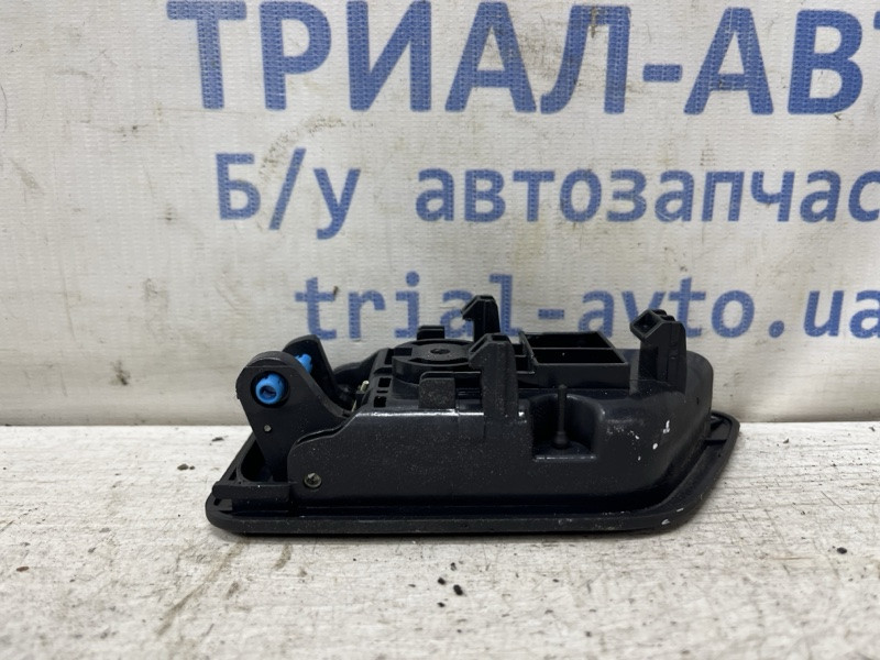 Ручка двери внутренняя правая Hyundai Getz 2002-2011 826201C020WK (Арт. 81105) Киев - изображение 3