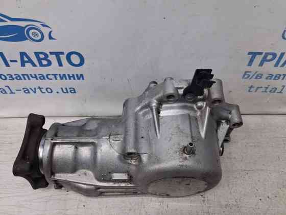 Раздаточная коробка Acura MDX YD2 3.7 БЕНЗИН J37A1 2006 (б/у) Київ