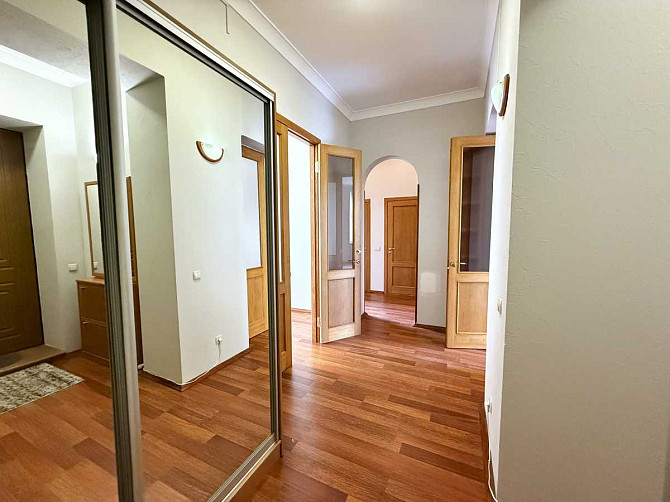продажа 3-к квартира Киев, Печерский, 250000 $ Киев - изображение 12