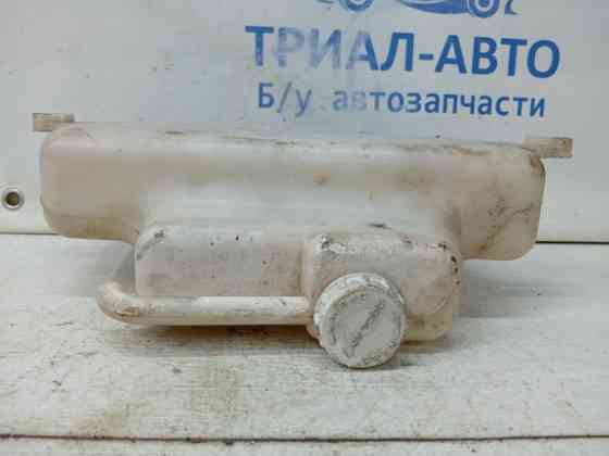 Бачок радиатора (расширительный) Mitsubishi L200 KB 2.5 DIESEL 4D56 2006 (б/у) Київ