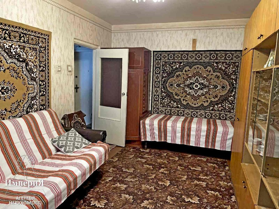 Продам 1.5.9 на Томилівській. Біла Церква - зображення 4