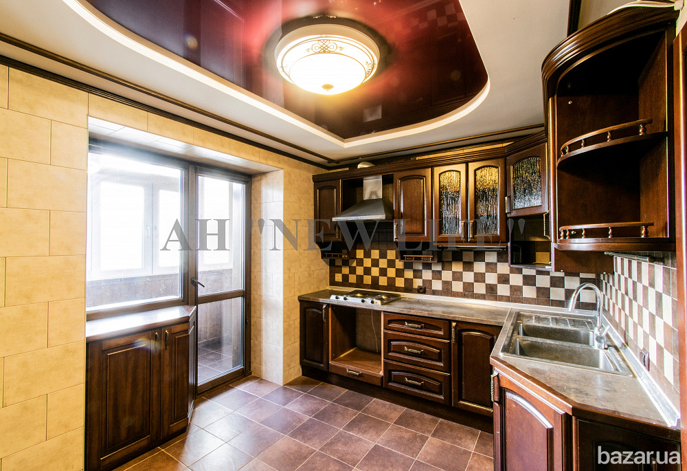 Шикарная квартира на Заливной. Суми - зображення 2