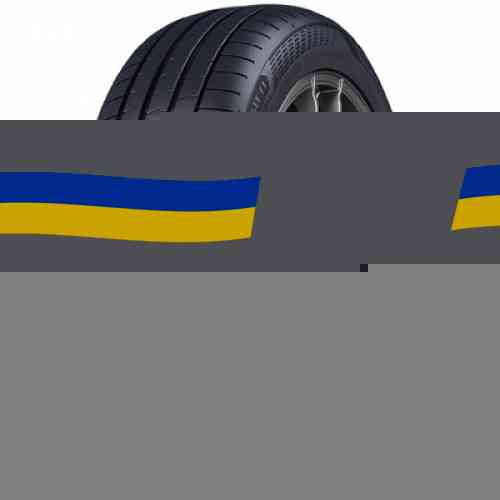 205/40 R17 Goodyear Eagle F1 Asymmetric 6 84W Легкова шина Київ