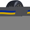 205/40 R17 Goodyear Eagle F1 Asymmetric 6 84W Легкова шина Київ