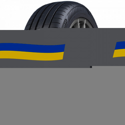 205/40 R17 Goodyear Eagle F1 Asymmetric 6 84W Легкова шина Київ - зображення 1