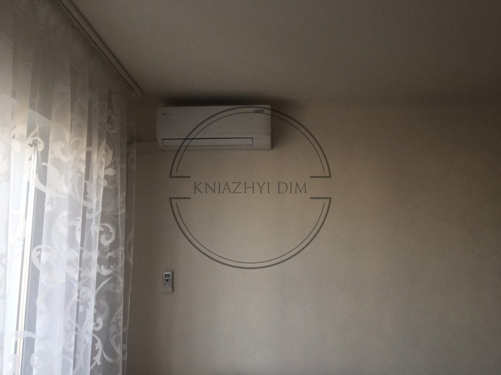 Відмінна 1-а. кв. на Осокорках. М. Осокорки, Позняки. Код об'єкта:11193333 Киев - изображение 6